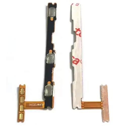 Replacement for XIAOMI MI 12C POWER-ON-OFF FLEX - Quality Phone Parts in Sri Lanka